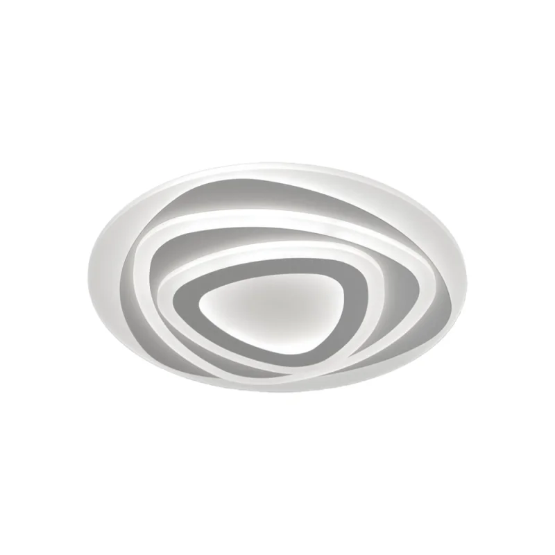 Vivida Bud lampada da soffitto led Vivida Bud lampada da soffitto led