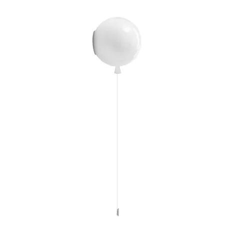 copy of Brokis Memory PC878 Colored Glass Ceiling Suspension Balloons