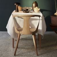&Tradition chair In Between SK1