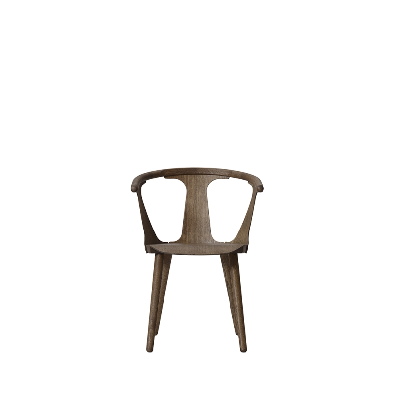 &Tradition chair In Between SK1 &Tradition chair In Between SK1