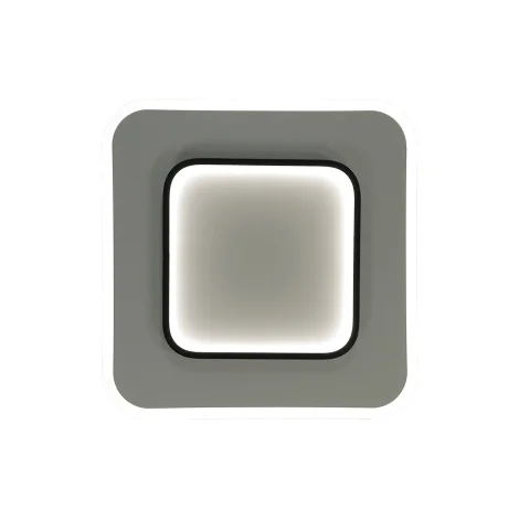 Vivida Slot led ceiling lamp