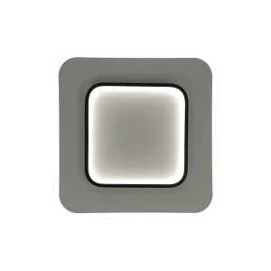 Vivida Slot led ceiling lamp