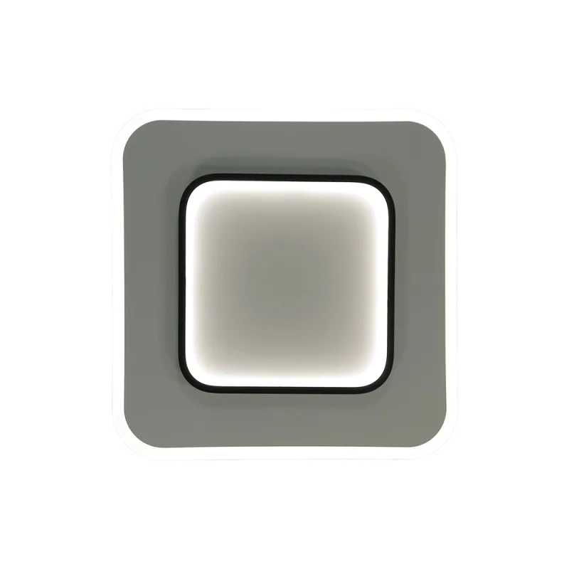 Vivida Slot led ceiling lamp Vivida Slot led ceiling lamp