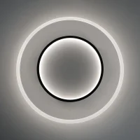 Vivida Hat led ceiling lamp