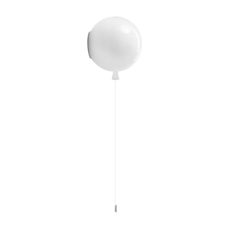 Brokis Memory PC880 palloncini colorati da parete Brokis Memory PC880 palloncini colorati da parete