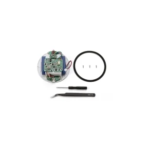 Flos spare base and battery for Bon Jour Unplugged