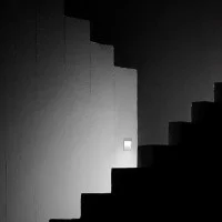 Flos My Way 210x200 LED 13W Lampada da Parete Incasso per Flos My Way 210x200 LED 13W Lampada da Parete Incasso per