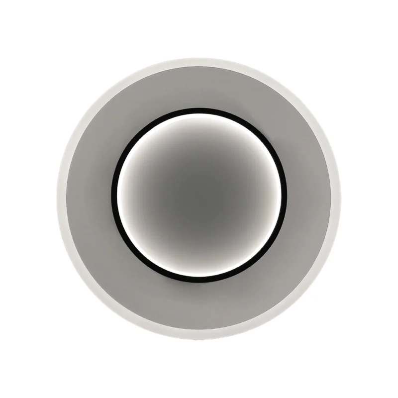 Vivida Hat lampada da soffitto led Vivida Hat lampada da soffitto led