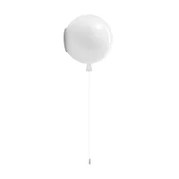 Brokis Memory PC879 colorful wall balloons
