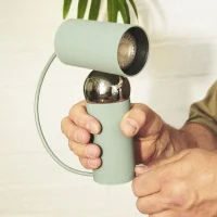 Flos Bilboquet table lamp