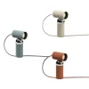 Flos Bilboquet lampada da tavolo