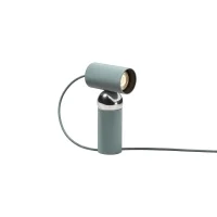Flos Bilboquet lampada da tavolo