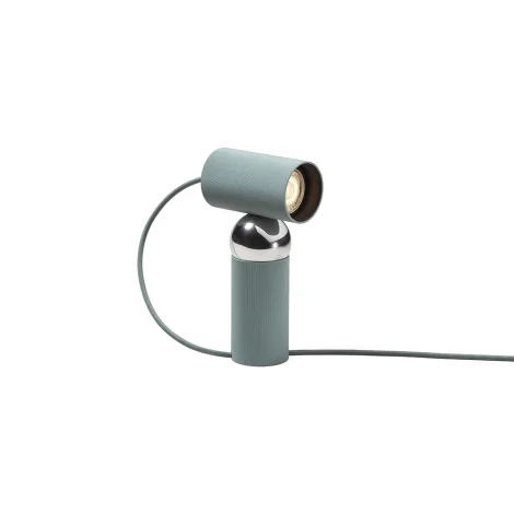 Flos Bilboquet lampada da tavolo