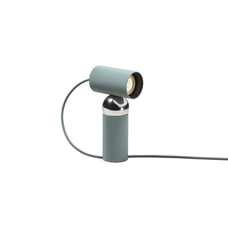 Flos Bilboquet lampada da tavolo