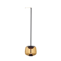 Brokis Double lampada da terra led