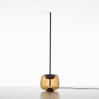 Brokis Double lampada da terra led