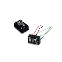 Meanwell convertitore led LDB-350LW 14W 350mA IP67
