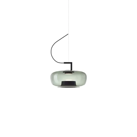 copy of Brokis Double led table lamp