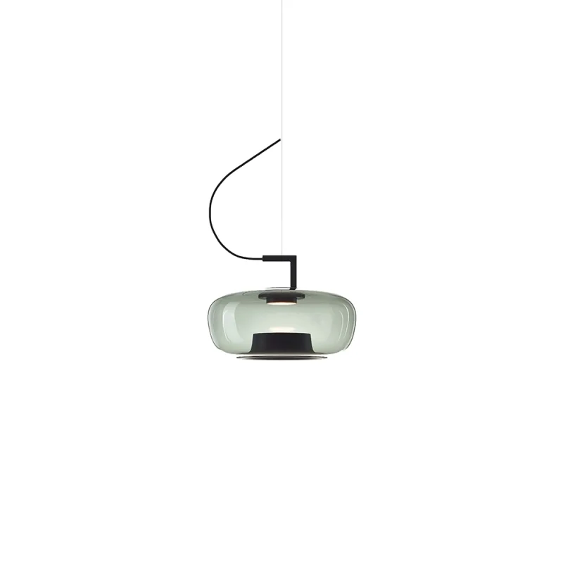 copy of Brokis Double led table lamp copy of Brokis Double led table lamp
