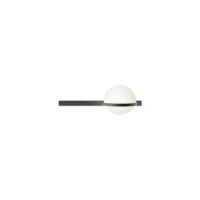 Vibia wall lamp Palma single light