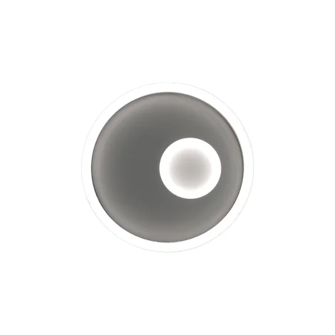 Vivida Cell led wall or ceiling lamp