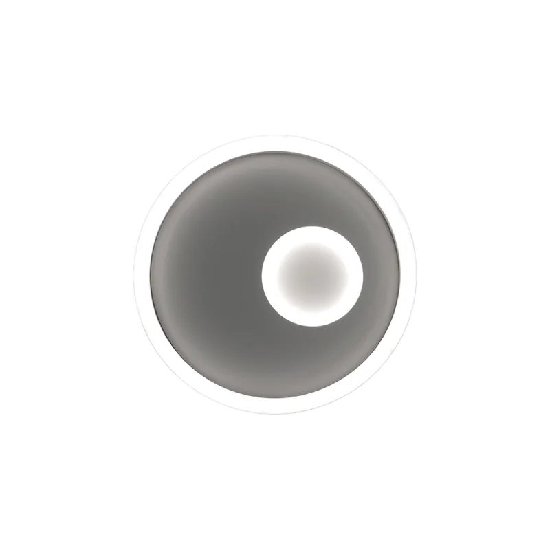 Vivida Cell led wall or ceiling lamp Vivida Cell led wall or ceiling lamp