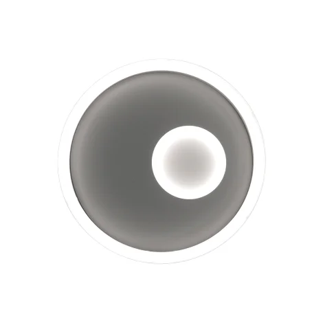 Vivida Cell led wall or ceiling lamp