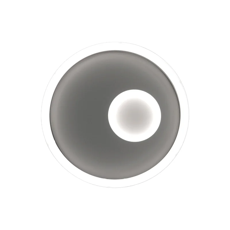 Vivida Cell led wall or ceiling lamp Vivida Cell led wall or ceiling lamp
