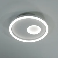 Vivida Cell led wall or ceiling lamp