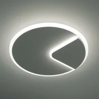 Vivida Clove led wall or ceiling lamp