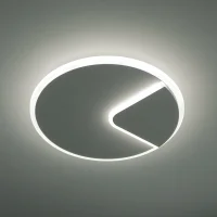 Vivida Clove led wall or ceiling lamp