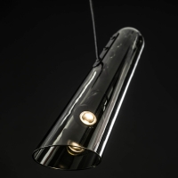 Brokis Flutes lampada a sospensione led