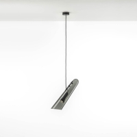 Brokis Flutes lampada a sospensione led
