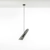 Brokis Flutes led suspension lamp Brokis Flutes led suspension lamp