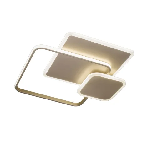 Vivida Decline lampada da parete o soffitto led