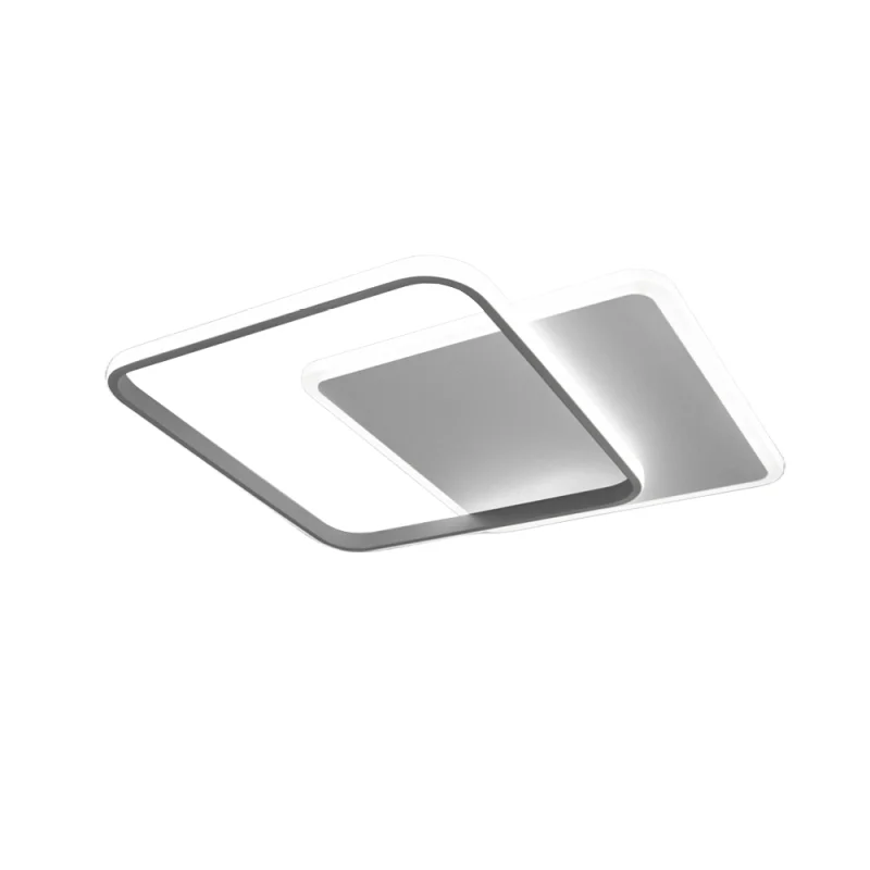 Vivida Decline lampada da parete o soffitto led Vivida Decline lampada da parete o soffitto led