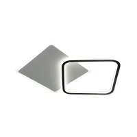 Vivida Frame led wall or ceiling lamp
