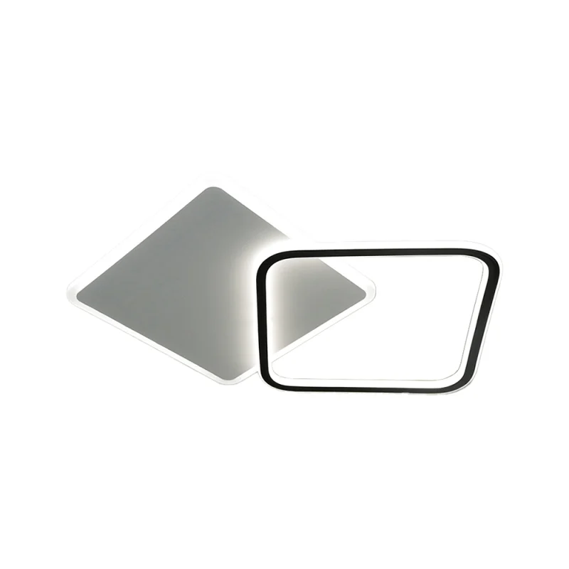 Vivida Frame led wall or ceiling lamp Vivida Frame led wall or ceiling lamp