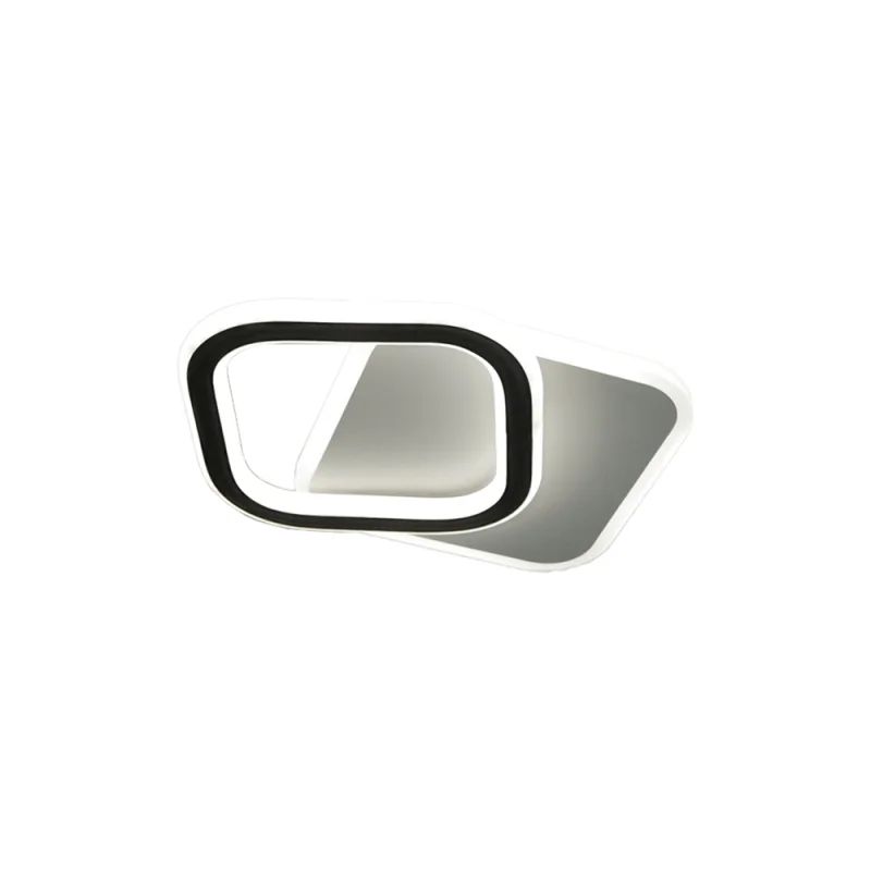 Vivida Frame led wall or ceiling lamp Vivida Frame led wall or ceiling lamp
