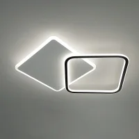 Vivida Frame led wall or ceiling lamp