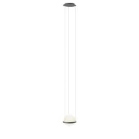 Vibia Palma vertical suspension