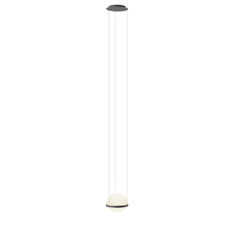 Vibia Palma vertical suspension
