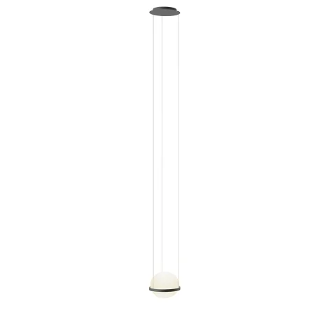 Vibia Palma vertical suspension