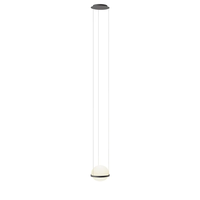Vibia Palma vertical suspension Vibia Palma vertical suspension