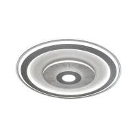 Vivida Eileen led ceiling lamp