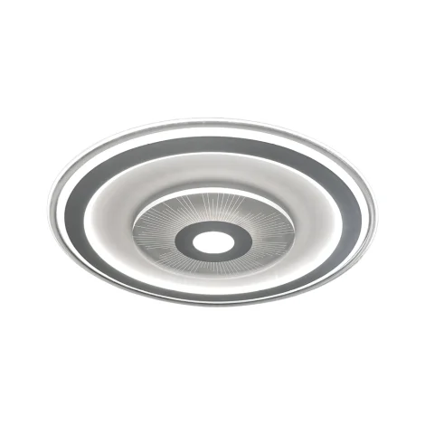 Vivida Eileen led ceiling lamp