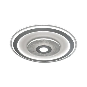 Vivida Eileen led ceiling lamp