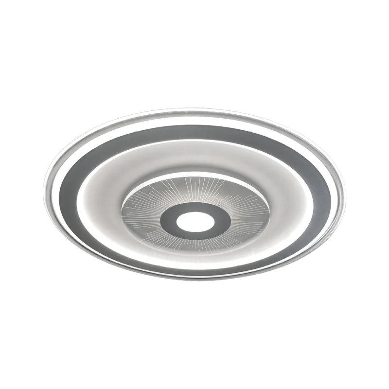 Vivida Eileen led ceiling lamp Vivida Eileen led ceiling lamp