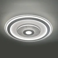 Vivida Eileen led ceiling lamp