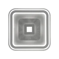 Vivida Elaine led ceiling lamp